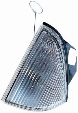 Feu Clignotant Pour Rover 100-Metro 1989-1992 Droit XBD10040