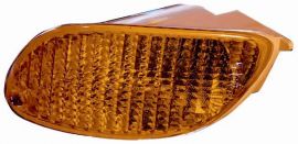 Freccia Gruppo Ottico Anteriore Ford Focus 1998-2001 Destro 1104276