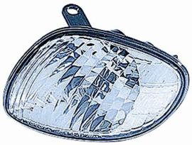 Freccia Fanale Anteriore Toyota Corolla 2000-2001 Destro 81510-12890