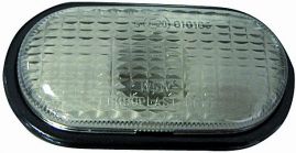 Feu Clignotant Pour Renault Espace 2000-2002