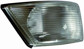 Feu Clignotant Pour Iveco Daily 2000-2005 Droit 504104467