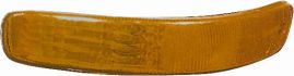 Indicator Signal Lamp Chrysler-Jeep Cherokee Liberty 2001-2007 Right Side