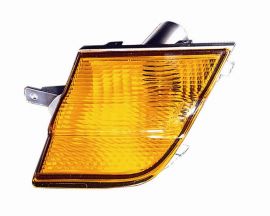 Freccia Gruppo Ottico Anteriore Per Nissan Micra 2003-2005 Destro 26130-AX600