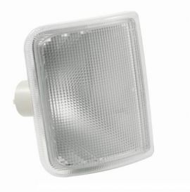 Feu Clignotant Pour Daf Xf 95 1997-2002 Blanc
