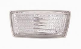 Side Repeater Lamp Chevrolet-Daewoo Orlando 2011 Left Side 95931770