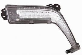 Feu Clignotant Pour Peugeot 308 2011-2013 Gauche 6208X4