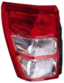 Rear Light Unit Suzuki Gran Vitara 2005-2009 Right Side 35650-65J20