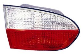 Rear Light Unit Hyundai H1 1995-2003 Right Side 92406-4A500