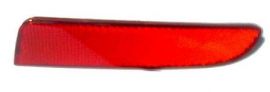 Rear Reflector Ford Fiesta 2002-2005 Right Side