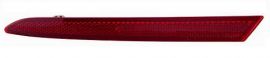 Rear Reflector Volkswagen Jetta 2011 Right Side Type 1