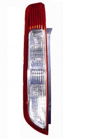 Rear Light Unit Ford Focus 2007-2011 Right Side 8M51-13404-KC
