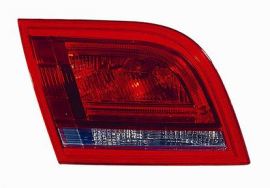 Rear Light Unit Audi A3 5 Doors 2008-2012 Right Side 8P4945094D