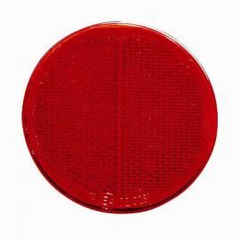 Réflecteur Arrière pour Toyota Auris 2010-2012 81910-02040/81910-12100/8191