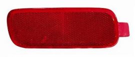Rear Reflector Honda Crv 2001-2004 Right Side 33505-S9A-003