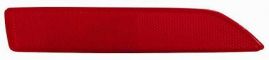 Rear Reflector Honda Crv 2006-2010 Left Side 33555-SWA-A01