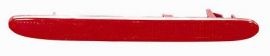 Rear Reflector Honda Accord 2003-2005 Right Side 33505-SEA-013