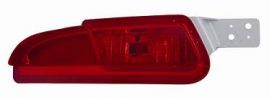 Antibrouillard Arrière Pour Honda Crv 2012-2015 Droit 34500T0AH01 34500T0AG0134