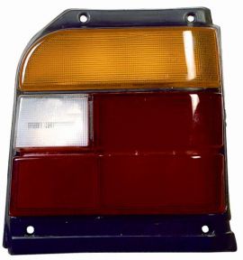 Taillight Suzuki Maruti Left Side