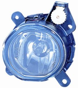 Phare Antibrouillard Pour Mini Mini 2004-2006 Droit H11 63176925050