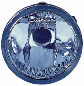 Front Fog Light Toyota Prius 2004-2009 Left Side Hb4