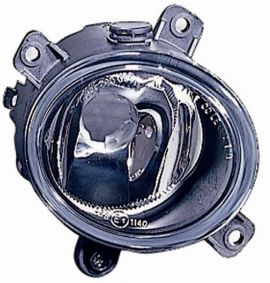 Fendinebbia Ford Mondeo 2000-2003 Sinistro H11 1126654