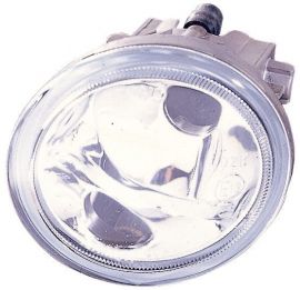 Front Fog Light Toyota Corolla Verso 2002-2007 Left Side Hb4 81221-52050