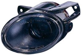 Front Fog Light Volkswagen Passat 2005-2010 Right Side H11 3C0941700A