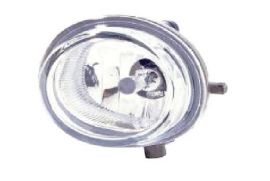 Phare Antibrouillard Pour Mazda 5 2005-2007 Gauche H11 L16951690A