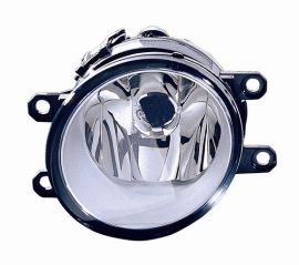 Front Fog Light Toyota Corolla Verso 2007-2009 Left Side H11