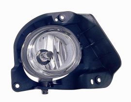 Phare Antibrouillard Pour Mazda 2 2007 Droit H11 D65151690A