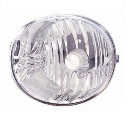 Front Fog Light Toyota Rav 4 2003-2005 Left Side Hb4