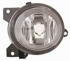 Phare Antibrouillard Pour Volkswagen Beetle 2005-2011 Droit H11 1C0 941 700 E