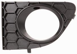 Griglia Fendinebbia Fiat Grande Punto Evo 2009 Sinistro 735507110