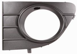 Griglia Fendinebbia Fiat Grande Punto Evo 2009 Destro 735517152