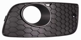 Griglia Fendinebbia Volkswagen Golf V 2003 Sinistro Versione GTI
