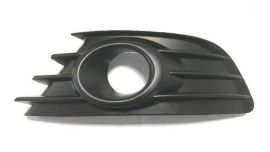 Griglia Fendinebbia Citroen C4 2005-2008 Destro