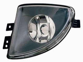Front Fog Light Bmw Series 5 F10/F11 2010 Right Side H8 63177216888