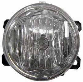 Front Fog Light Toyota Gt86 2012 Right Side 84501-FJ000/ SU003-02518