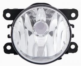 Fendinebbia Renault Captur 2013 Destro H16 261500097R