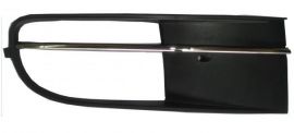 Fog Light Grid Cover Volkswagen Beetle-Maggiolino 2011 Right Side