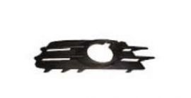 Grille Antibrouillard Pour Volkswagen Scirocco 2008 Gauche