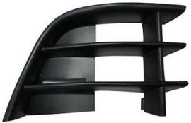 Griglia Fendinebbia Anteriore Skoda Fabia 2010-2014 Destro 5J0 853 666 A 9B9