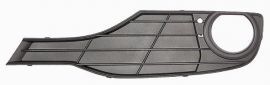 Grille Antibrouillard Pour Bmw 3 Series F30 F31 2012 Gauche 51117281919 Luxury