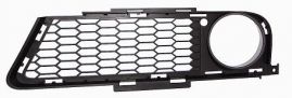 Griglia Fendinebbia Anteriore Bmw Serie 3 E90 2005-2008 Sinistro