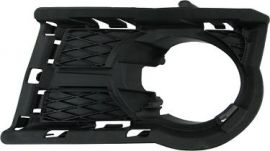 Grille Antibrouillard Pour Volkswagen Tiguan 2007-2011 Droit 5N0 853 666 A 9B9