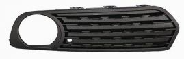 Fog Light Grille Bmw 1 Series F20 F21 2012-2015 Left 51117245869