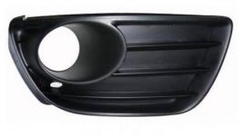 Fog Light Grille Fiat Punto 2003 Right Side