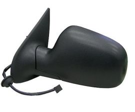 Rétroviseur Pour Jeep Grand Cherokee 1999-2005 Chauffé Pilable Mémoire Droit