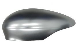 Calotta Specchio Retrovisore Ford Fiesta 2013_01- Sinistro Cromata