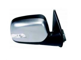 Side Mirror Isuzu D-Max 2007-2012 Electric Indicator Right